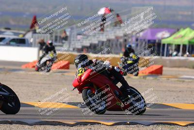 media/Oct-08-2023-CVMA (Sun) [[dbfe88ae3c]]/Race 3 Amateur Supersport Middleweight/